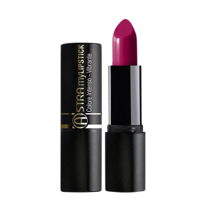 debby lipstick kiss my lips 31 bugiardino cod: 922548767 