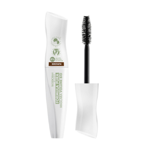 Compra Online deborah mascara bio formula pura volume marrone e Trova il miglior prezzo