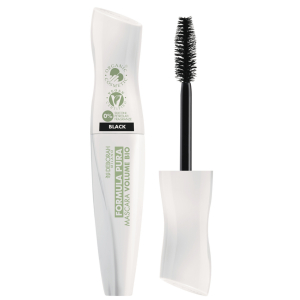 Compra Online deborah mascara bio formula pura volume nero e Trova il miglior prezzo