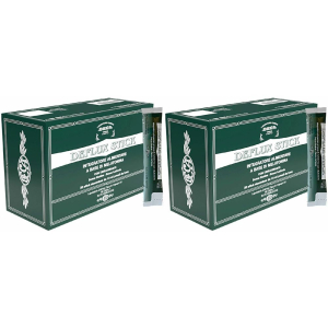 Compra Online deca deflux stick monodose set da 2 2x20x10 ml e Trova il miglior prezzo