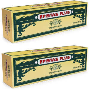 Compra Online deca epistas plus unguento 2x30 g pomata e Trova il miglior prezzo