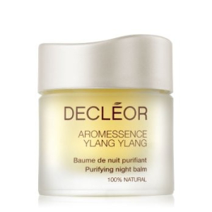 decleor arom baume n p yl 15ml bugiardino cod: 923207498 