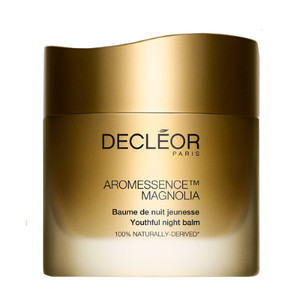 decleor arom night magnol 15ml bugiardino cod: 971534641 