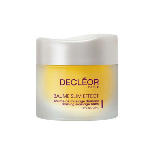 decleor baume slim effe 50ml bugiardino cod: 930701483 