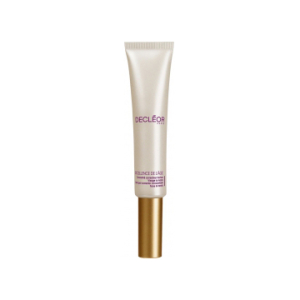 decleor concentrato correcteur taches bugiardino cod: 921733491 