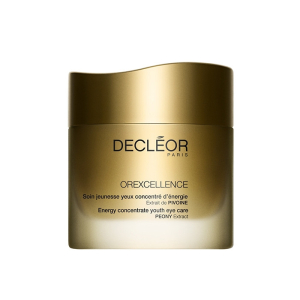 decleor crema cont occhi giov15ml bugiardino cod: 976825733 