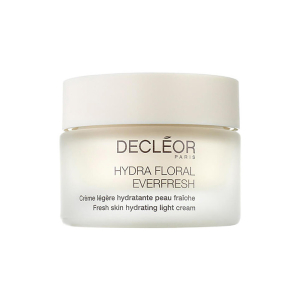 decleor hydra floral everfresh crema bugiardino cod: 975055563 