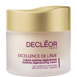 decleor crema revela jeunesse corpo bugiardino cod: 922338785 