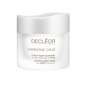 decleor creme lactee apaisante bugiardino cod: 930216902 