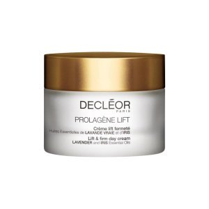 decleor creme lift ferm riche bugiardino cod: 973501772 