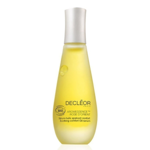 decleor de aro serum rose 15ml bugiardino cod: 975430582 