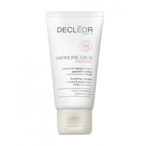 decleor de crema mask harmon calmilene bugiardino cod: 975430606 