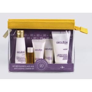 decleor decouverte kit bugiardino cod: 971259837 