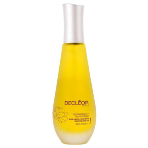 decleor dry oil 100ml bugiardino cod: 927179919 