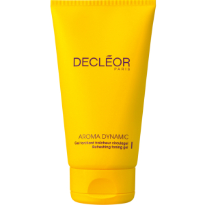 decleor gel frais jambes 200ml bugiardino cod: 979358052 