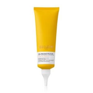 decleor hair eraser post epil bugiardino cod: 976772386 