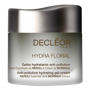 decleor hydra floral gelee hyd bugiardino cod: 970537332 