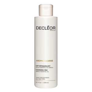 decleor lait demaquillant esse bugiardino cod: 975003981 