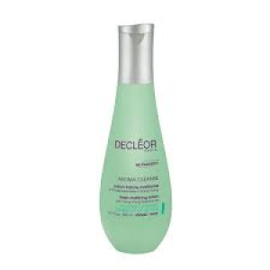 decleor lotion fraiche matif bugiardino cod: 923207397 