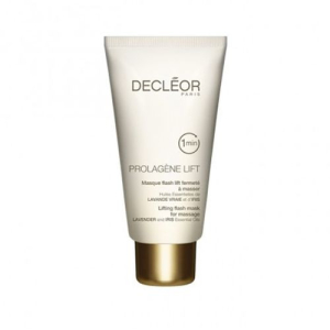 decleor prolagene lift masque flash lift bugiardino cod: 973501796 