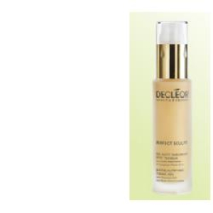 decleor perfect sculpt gel 200 bugiardino cod: 912183833 