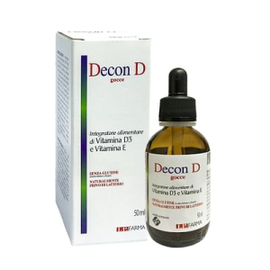 decon d gocce 50ml bugiardino cod: 944171242 