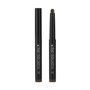 deep earth eyeshadow stick1,6g bugiardino cod: 973207576 