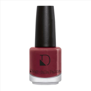 deep marsala nails 14ml bugiardino cod: 978279750 