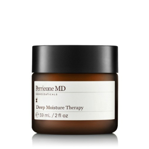 deep moistore therapy bugiardino cod: 923512634 