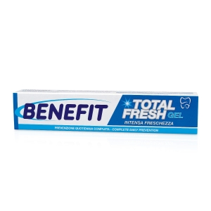 Compra Online deepblue test antigenico covid-19 + mascherina ffp2 nanovio gratis 20 e Trova il miglior prezzo