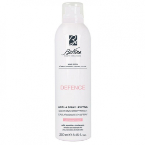 defence acqua spray len 250ml bugiardino cod: 982134114 