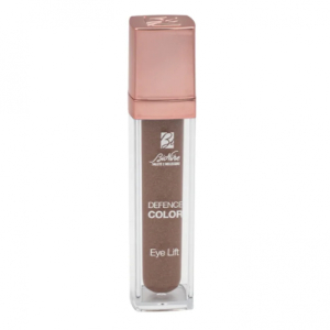 defence color eyelift caramel bugiardino cod: 985978511 