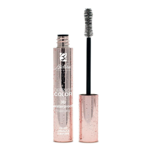 Compra Online defence color 3d wtp mascara e Trova il miglior prezzo