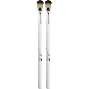 Compra Online defence color bionike pennello occhi 1 pc stick e Trova il miglior prezzo