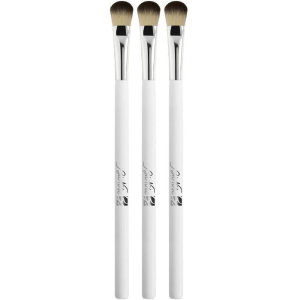 Compra Online defence color bionike pennello occhi 1 pc stick e Trova il miglior prezzo