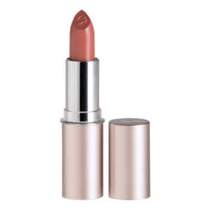 Compra Online defence color bionike rossetto classico lipvelvet 103 noisette e Trova il miglior prezzo