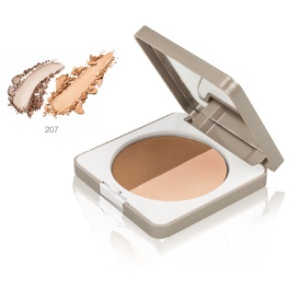 defence color duo contour 207 bugiardino cod: 974013029 