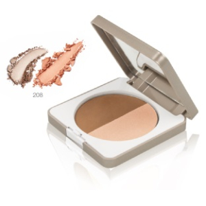 defence color duo contour 208 bugiardino cod: 974013031 