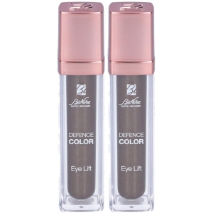 Compra Online defence color eye lift 606 taupe grey 2x33 g e Trova il miglior prezzo