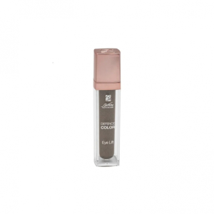 Compra Online defence color eyelift coffee e Trova il miglior prezzo