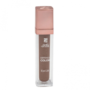 defence color eyelift q rose bugiardino cod: 985978535 