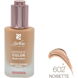 defence color fond nude fus602 bugiardino cod: 981448867 