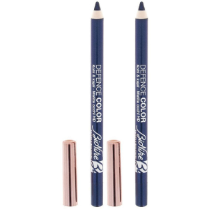 Compra Online defence color khol&kajal matita occhi hd 304 bleu marine set da 2 2x1 e Trova il miglior prezzo
