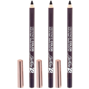 Compra Online defence color khol&kajal matita occhi hd 306 violet 3x1 pc e Trova il miglior prezzo