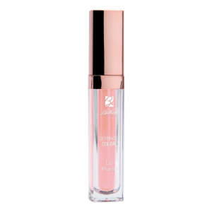 Defence color lip plump n1 nud