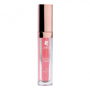 defence color lip plump n2 ros bugiardino cod: 984569703 