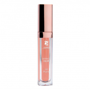 Defence color lip plump n3 mie