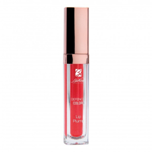 defence color lip plump n6 rou bugiardino cod: 984569741 