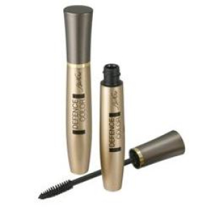 defence color mascara all blue bugiardino cod: 921889489 