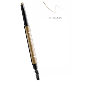 defence color natural brow 401 bugiardino cod: 974013068 